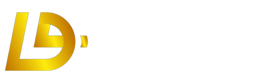 Заказать сайт визитку, лендинг пейдж, купить готовый сайт недорого, цена, стоимость